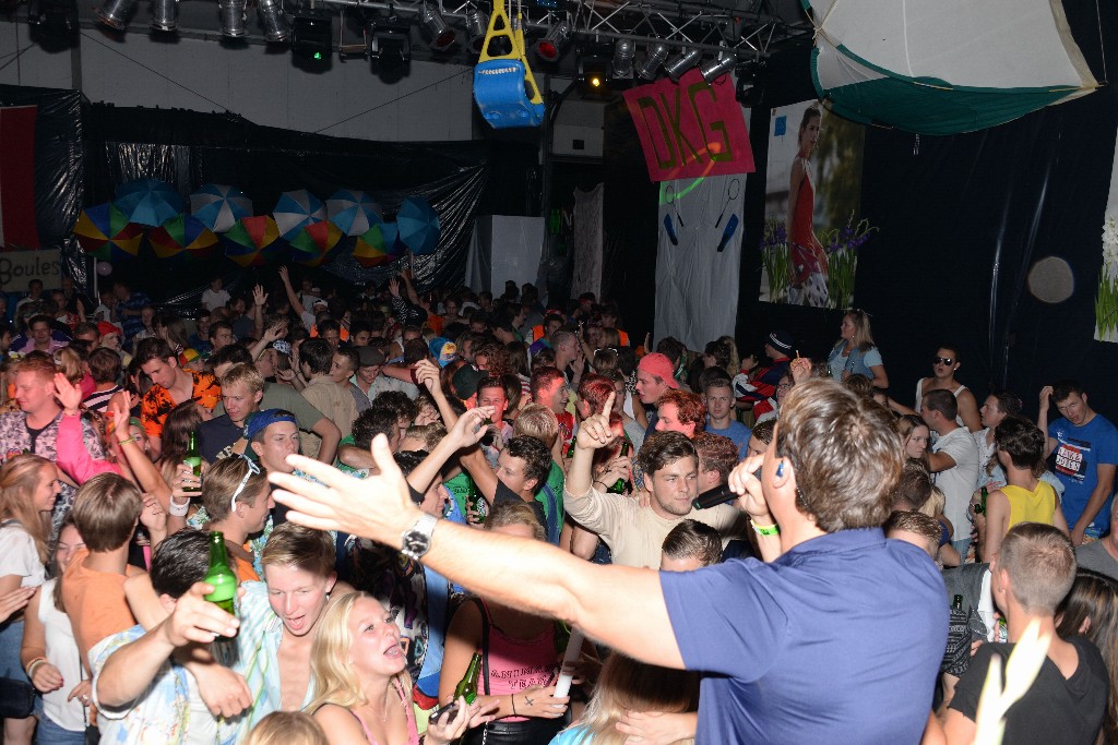 ../Images/Campingfeest 311.jpg